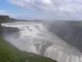 /album/fotogaleria-photo-gallery3/gullfoss-is-a-huge-jpg/